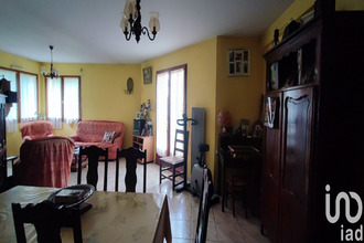  maison pontonx-sur-l-adour 40465