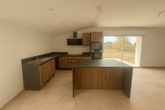  maison pontonx-sur-l-adour 40465