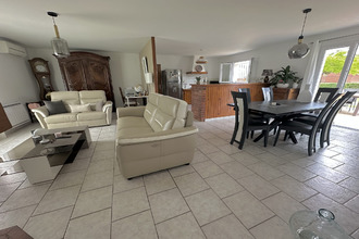  maison pontonx-sur-l-adour 40465