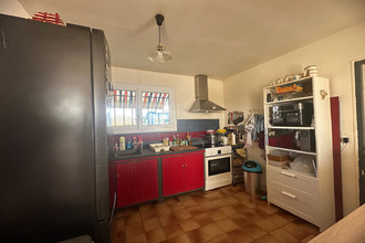  maison pontonx-sur-l-adour 40465