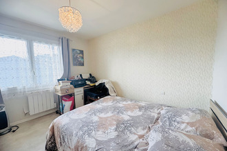  maison pontonx-sur-l-adour 40465