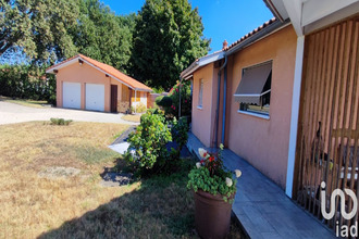  maison pontonx-sur-l-adour 40465