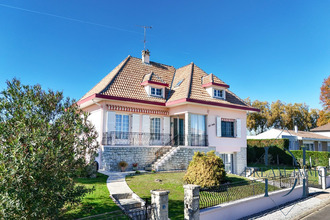  maison pontonx-sur-l-adour 40465