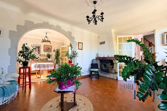  maison pontonx-sur-l-adour 40465