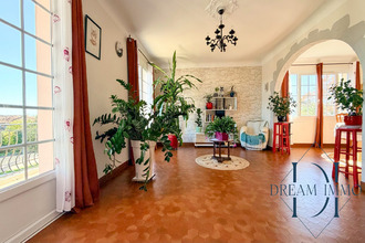  maison pontonx-sur-l-adour 40465