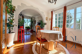  maison pontonx-sur-l-adour 40465