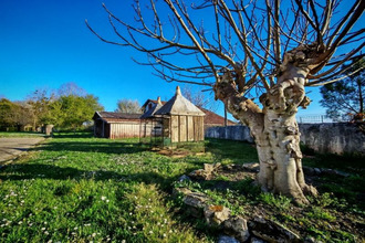  maison pontonx-sur-l-adour 40465