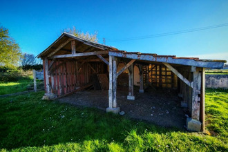  maison pontonx-sur-l-adour 40465