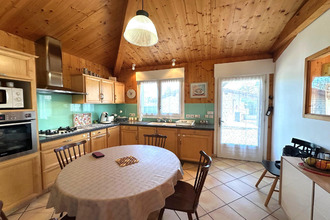  maison pontonx-sur-l-adour 40465