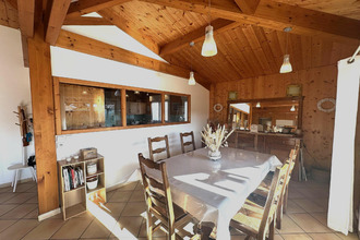  maison pontonx-sur-l-adour 40465