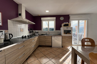  maison pontonx-sur-l-adour 40465