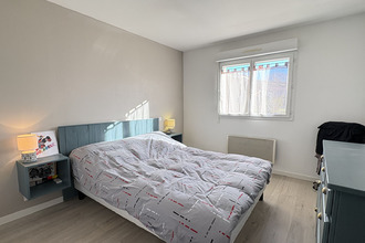  maison pontonx-sur-l-adour 40465