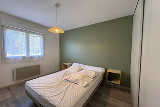  maison pontonx-sur-l-adour 40465