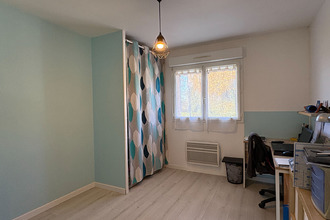  maison pontonx-sur-l-adour 40465