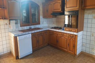  maison pontonx-sur-l-adour 40465