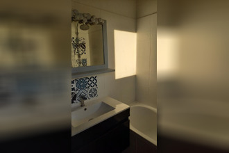  maison pontonx-sur-l-adour 40465