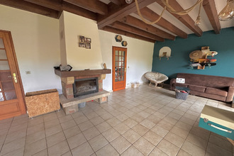  maison pontonx-sur-l-adour 40465