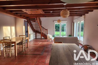  maison pontonx-sur-l-adour 40465