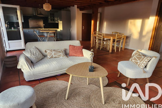  maison pontonx-sur-l-adour 40465