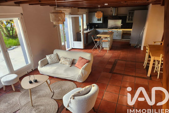  maison pontonx-sur-l-adour 40465