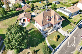  maison pontonx-sur-l-adour 40465