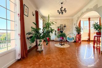  maison pontonx-sur-l-adour 40465