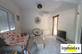  maison pontonx-sur-l-adour 40465