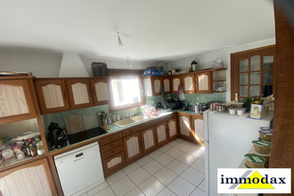  maison pontonx-sur-l-adour 40465