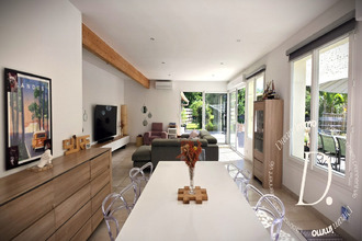  maison pontonx-sur-l-adour 40465