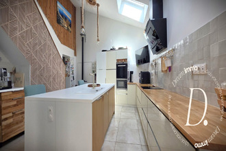  maison pontonx-sur-l-adour 40465