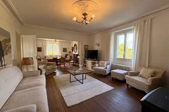  maison pontonx-sur-l-adour 40465