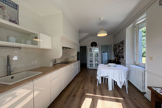 maison pontonx-sur-l-adour 40465