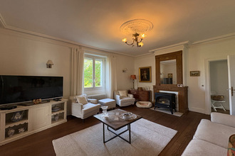  maison pontonx-sur-l-adour 40465
