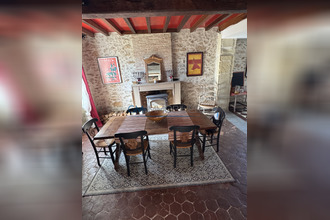  maison pontonx-sur-l-adour 40465