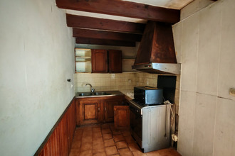  maison pontonx-sur-l-adour 40465