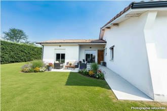  maison pontonx-sur-l-adour 40465