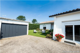  maison pontonx-sur-l-adour 40465