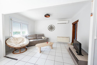  maison pontonx-sur-l-adour 40465