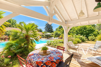  maison pontonx-sur-l-adour 40465