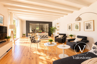  maison pontonx-sur-l-adour 40465