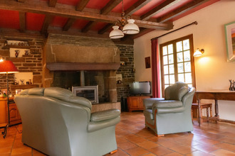  maison pontorson 50170