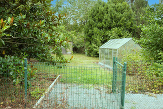  maison pontorson 50170