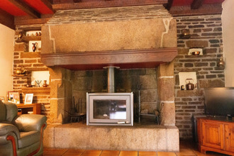  maison pontorson 50170