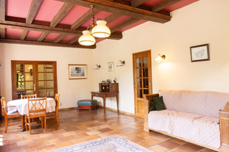  maison pontorson 50170