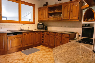  maison pontorson 50170