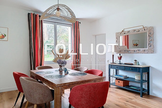  maison pontorson 50170