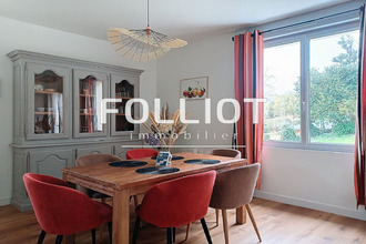  maison pontorson 50170