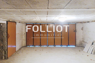  maison pontorson 50170