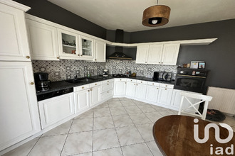  maison pontorson 50170