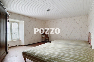  maison pontorson 50170